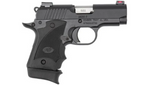 Kimber Micro 9 Stealth-Hand Gun-Kimber-Mimeocase Tactical/ Nashville Tactical Lounge