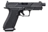 SHADOW SYSTEMS XR920 COMBAT 9MM