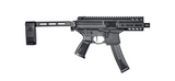 SIG Sig Sauer PMPX4B9 MPX K