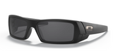 Oakley GASCAN®-sunglasses-oakley-Mimeocase Tactical/ Nashville Tactical Lounge