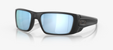 Oakley Fuel Cell