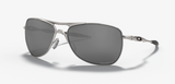 Oakley Crosshair OO4060 LEAD