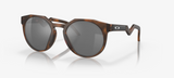 Oakley HSTN MATTE BROWN TORTOISE OO9464