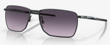 Oakley Ejector OO4142