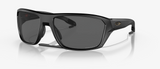 Oakley  SPLIT SHOT Prizm Black OO416