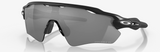 Oakley Radar® EV Path® oo9208