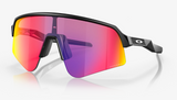 Oakley Sutro Lite Sweep OO9465