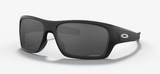 Oakley Turbine oo9263