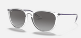RAY-BAN ERIKA RB4171