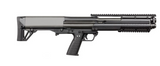 Kel-Tec KSG Black 12 Gauge