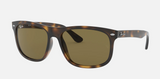 RAY-BAN  Havana Classic RB4226-1677539437