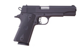 ROCK ISLAND ARMORY M1911-A1 GI 45 ACP
