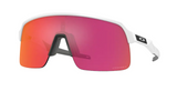 Oakley Sutro Lite OO9463 946320