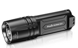FENIX TK35UE V2.0 FLASHLIGHT
