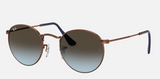 RAY-BAN  RB3447 900396