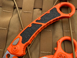 microtech microtech mafione medford case buck kershaw ZT