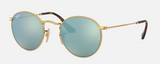 RAY-BAN  RB3447 001/30
