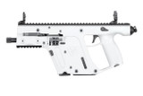 Kriss USA Vector 9mm Stormtrooper