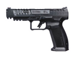 CANIK SFX RIVAL TROPHY 9MM BLK