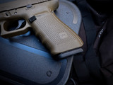 Glock 21 Gen4 FDE .45 Auto Pistol