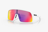 Oakley Sutro OO9406-1678245488