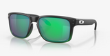 Oakley Holbrook™ Jade Fade Collection