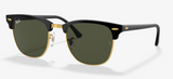 RAY-BAN CLUBMASTER   RB3016  4449