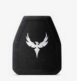 Ar500 LIV Ceramic Plate-Body Armor-AR500-Mimeocase Tactical/ Nashville Tactical Lounge