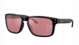 Oakley HOLBROOK™ XL  Matte Black-1680633995