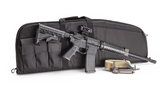 M&P15 SPT II OR 5.56 CT Optic Bundle