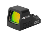 Holosun HS507K X2 Multi Reticle Reflex Pistol Sight