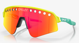 OAKLEY Sutro Lite Sweep (Vented)