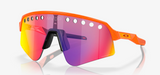 OAKLEY Mathieu Van Der Poel Signature Series Sutro Lite Sweep
