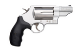 SMITH AND WESSON GOVERNOR 410 BORE | 45 COLT | 45 ACP