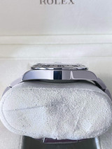 Open Card Rolex Exp II 216570