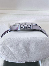 Open Card Rolex Exp II 216570