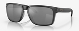 Oakley Holbrook™ XL MATTE BLACK PRIZM BLACK