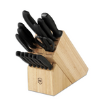 Victorinox Swiss Classic 15-Piece Block