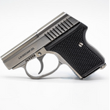 L.W. SEECAMP LWS-32 .32ACP Pistol