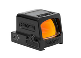 Holosun HE509T-RD X2 Optic