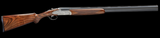 Barrett Albany 12ga