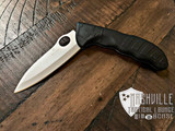 Swiss Army SAK Hunter Pro Blk-Knives-SWISS ARMY-Mimeocase Tactical/ Nashville Tactical Lounge