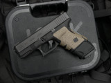 PRE-OWNED Glock 30S Handgun .45 AUTO