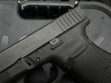 PRE-OWNED Glock 29 Gen 4 Handgun 10MM