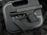 PRE-OWNED Glock 29 Gen 4 Handgun 10MM