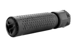 Knights Armament 5.56 QDC Suppressor
