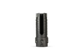 Knights Armament 5.56mm QDC 3-Prong Flash Eliminator Kit