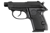 Beretta 3032 Tomcat Covert 32 ACP BLK