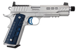 KIMBER RAPIDE ICE OR 9MM 5.5" 9+1 THREADED BARREL 9mm