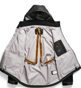 Beretta B-Xtreme GTX® Jacket SiZE M